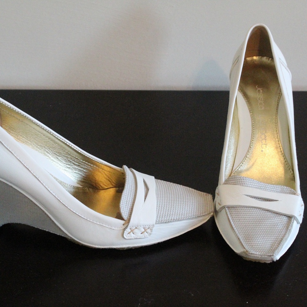 Casual Shoes